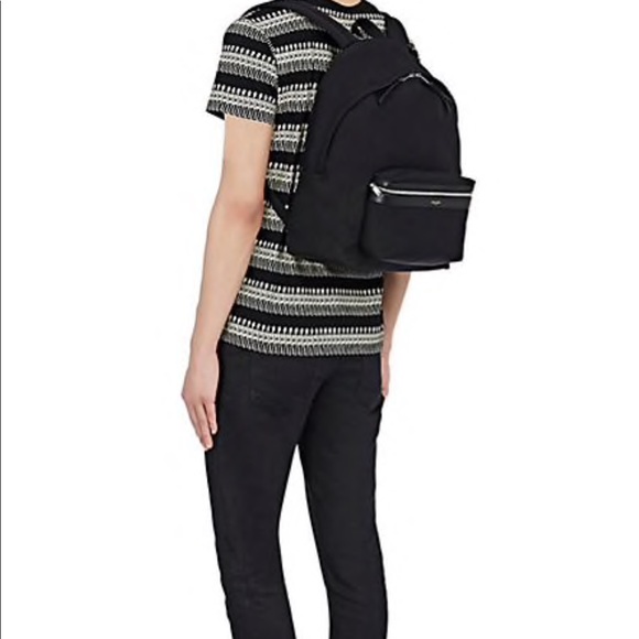 🔥Yves Saint Laurent🔥 - Picture 4 of 4